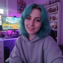 Hannah R.