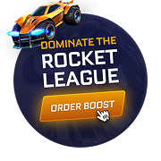 RocketLeague_Badge_180x180_v1